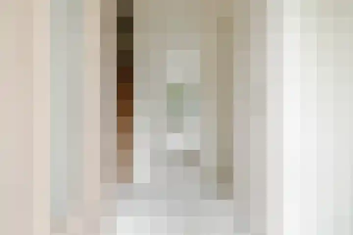 Loevensteinlaan 2 F Oosterhout thumbnail 6