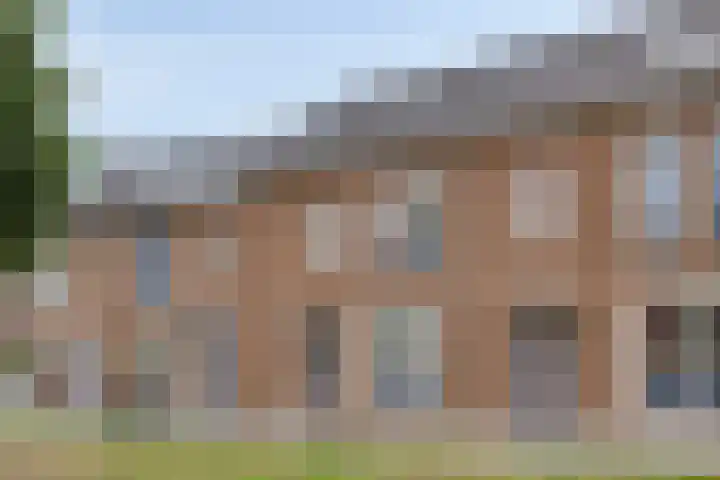 Loevensteinlaan 20 Oosterhout