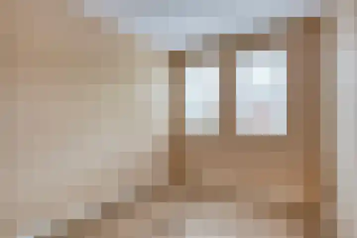 Loevensteinlaan 20 Oosterhout thumbnail 17