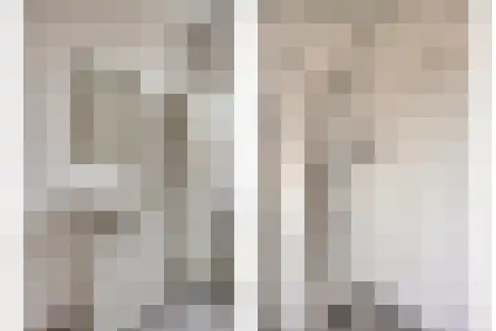 Loevensteinlaan 20 Oosterhout thumbnail 20
