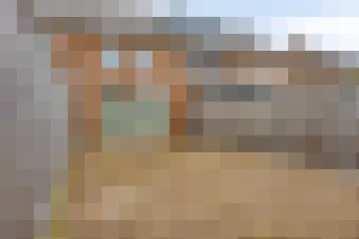 Loevensteinlaan 20 Oosterhout thumbnail 23