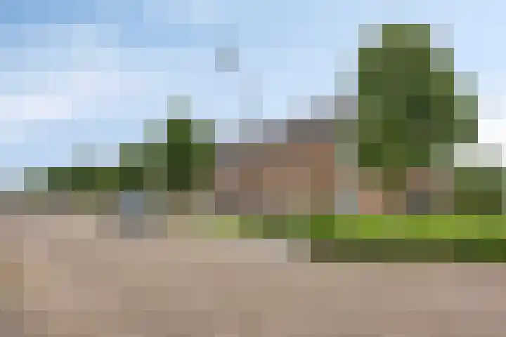 Loevensteinlaan 20 Oosterhout thumbnail 5