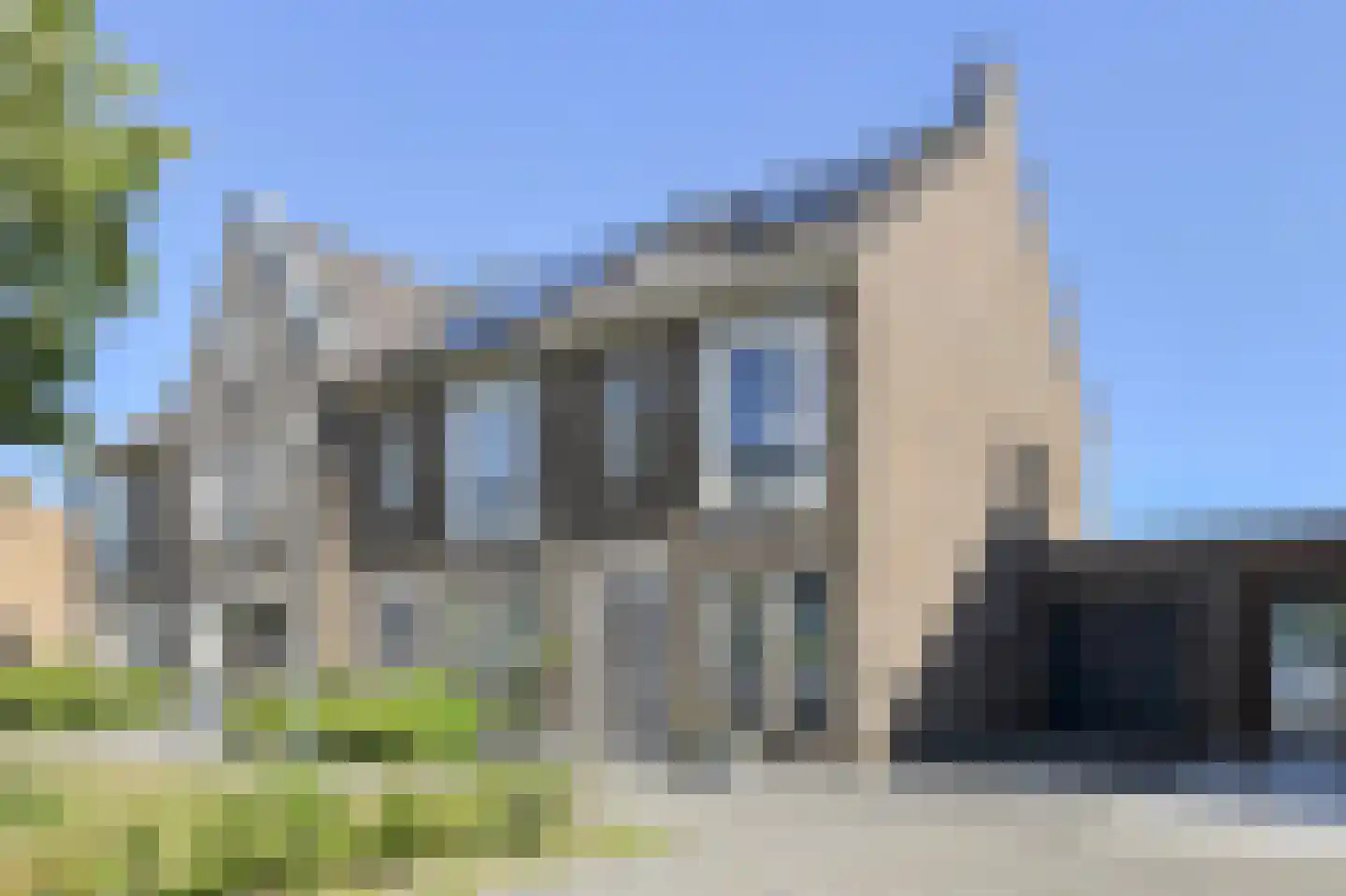 Loevensteinlaan 26 Oosterhout