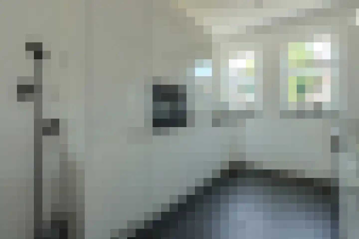 Loevensteinlaan 26 Oosterhout thumbnail 13
