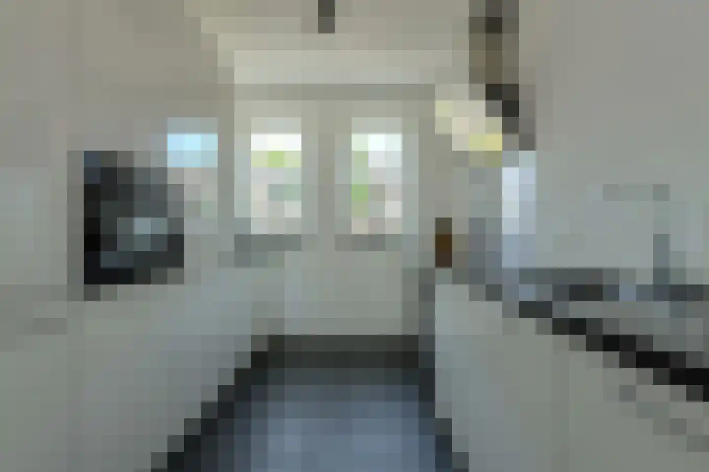 Loevensteinlaan 26 Oosterhout thumbnail 15