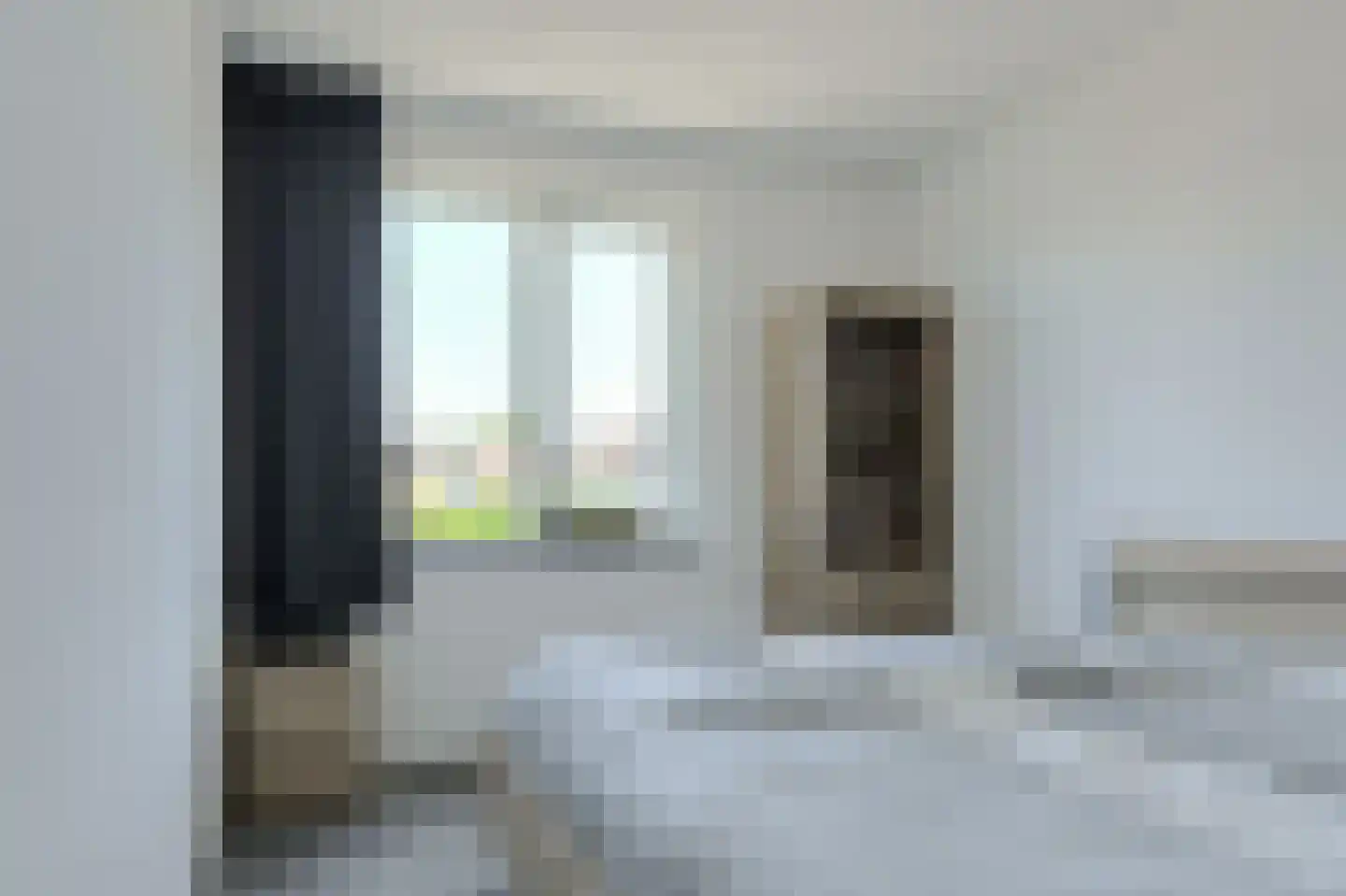 Loevensteinlaan 26 Oosterhout thumbnail 22