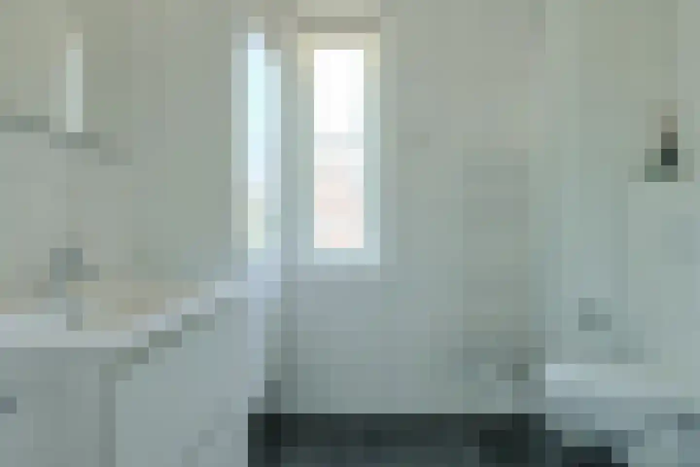 Loevensteinlaan 26 Oosterhout thumbnail 24