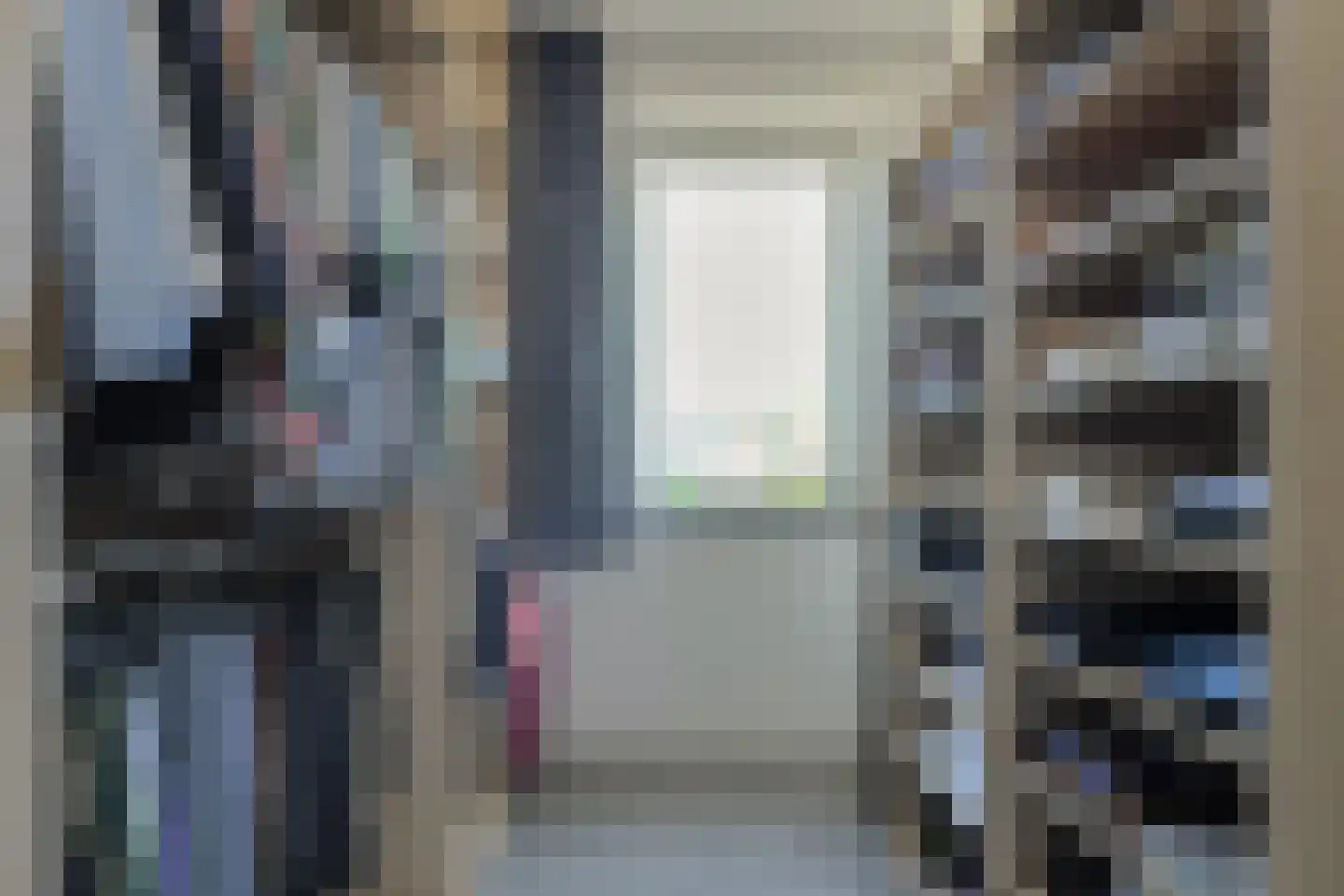 Loevensteinlaan 26 Oosterhout thumbnail 29