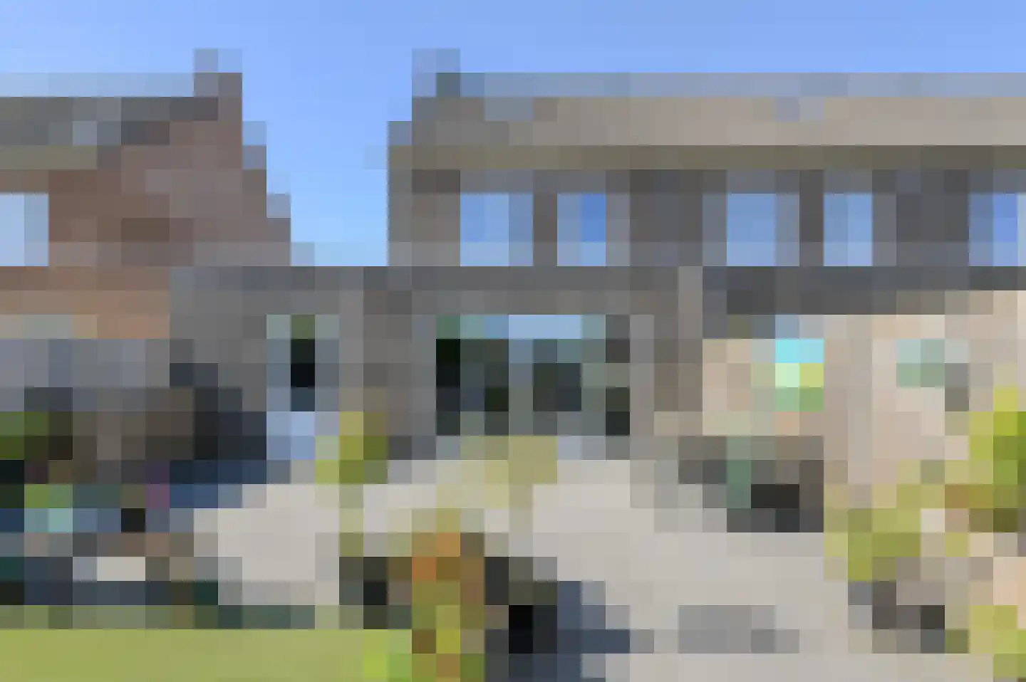 Loevensteinlaan 26 Oosterhout thumbnail 35