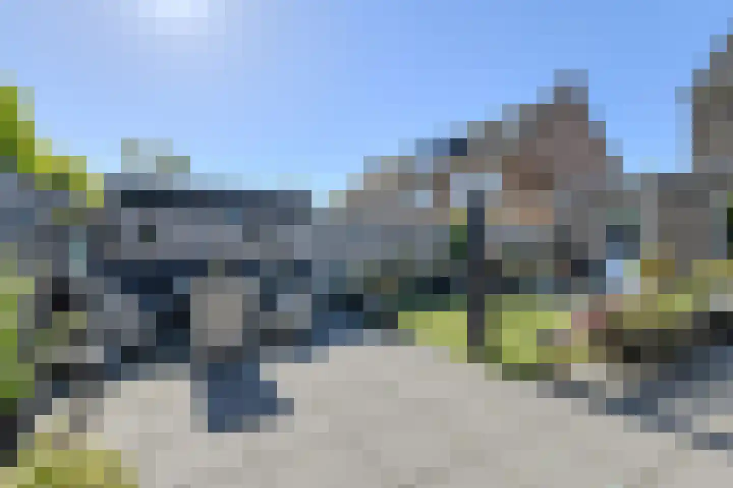 Loevensteinlaan 26 Oosterhout thumbnail 39