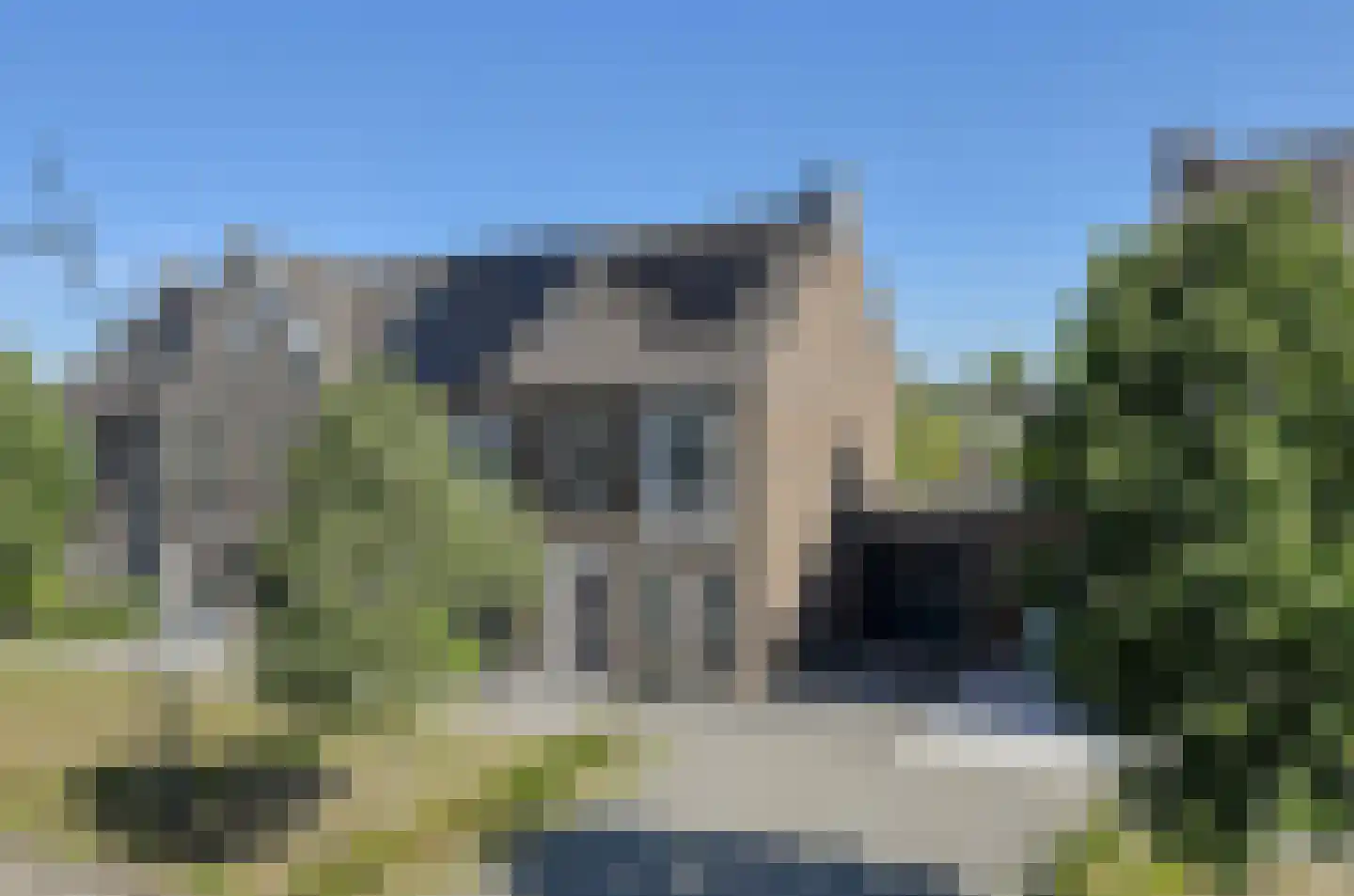 Loevensteinlaan 26 Oosterhout thumbnail 40