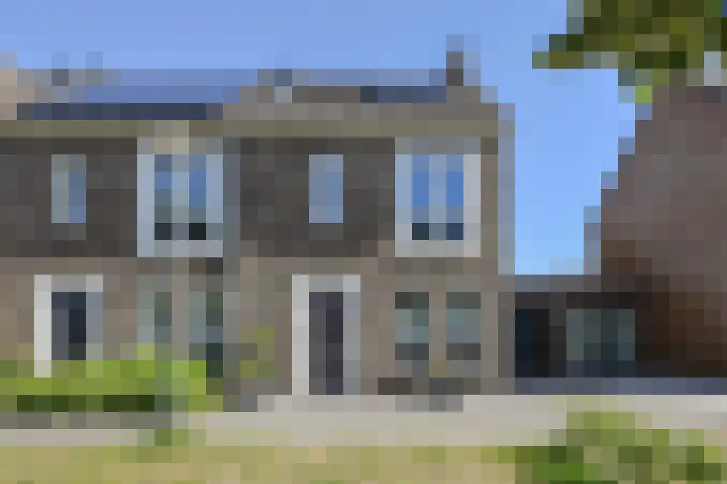 Loevensteinlaan 26 Oosterhout thumbnail 41