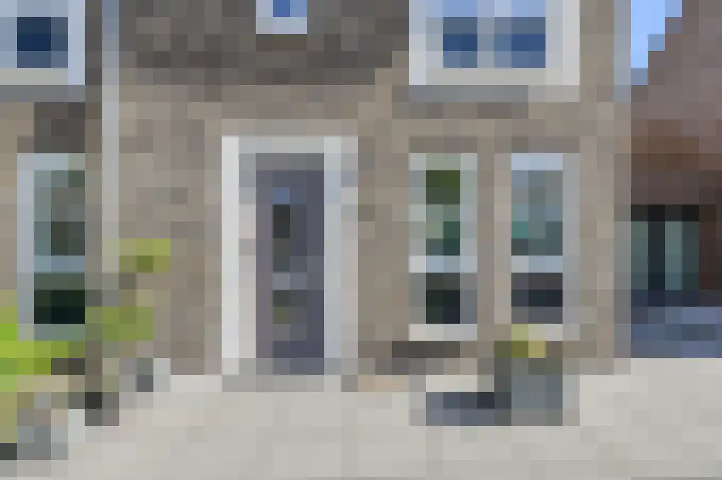 Loevensteinlaan 26 Oosterhout thumbnail 42