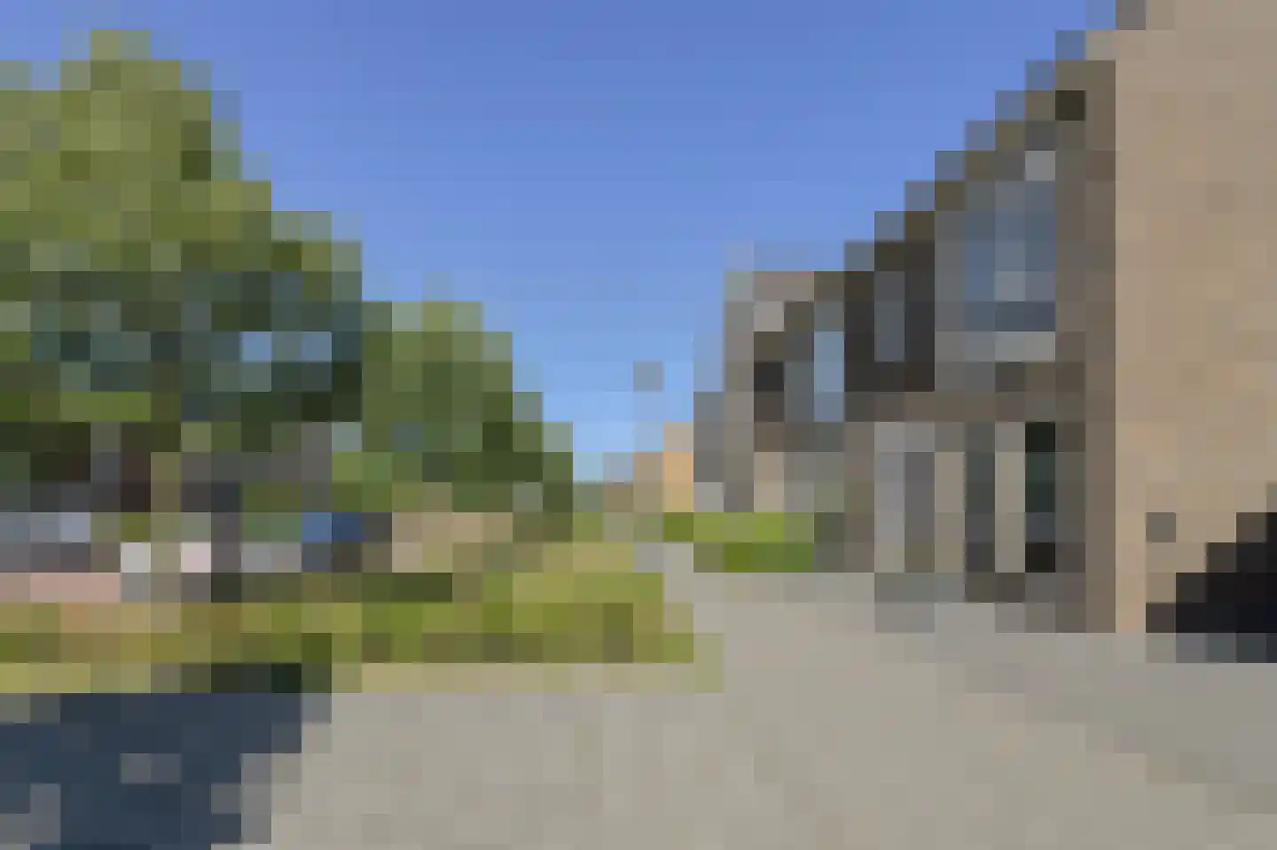 Loevensteinlaan 26 Oosterhout thumbnail 43