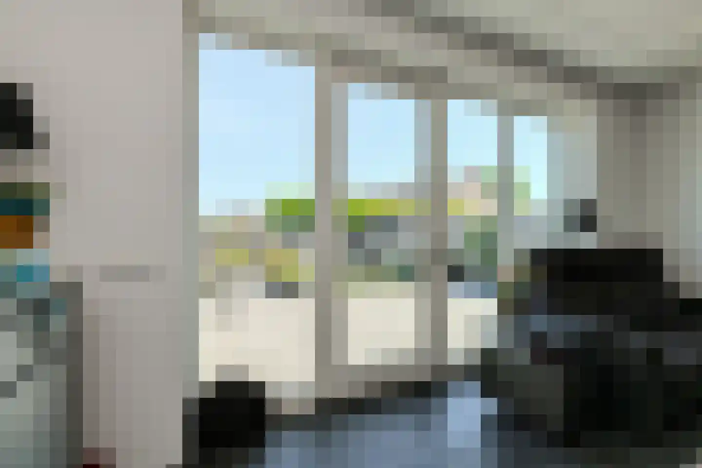 Loevensteinlaan 26 Oosterhout thumbnail 6
