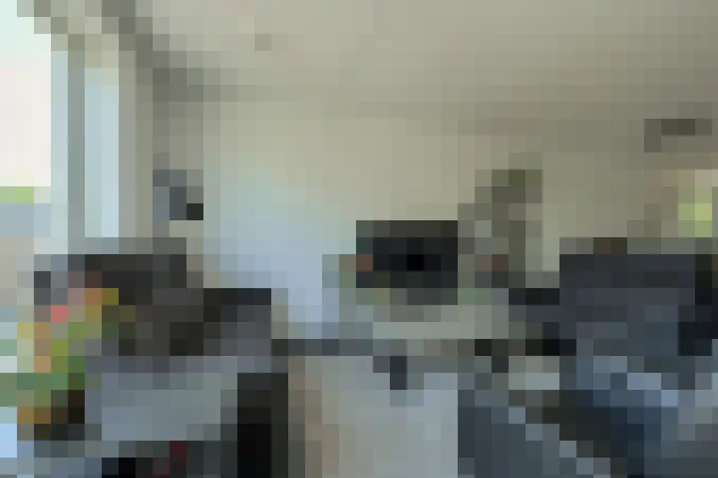 Loevensteinlaan 26 Oosterhout thumbnail 7