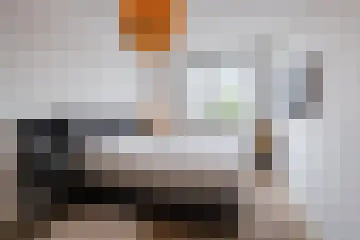 Loevensteinlaan 46 Oosterhout thumbnail 17