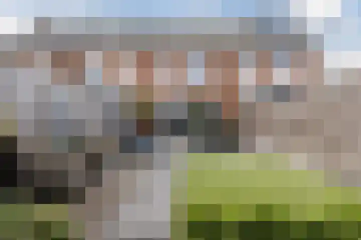 Loevensteinlaan 46 Oosterhout thumbnail 31