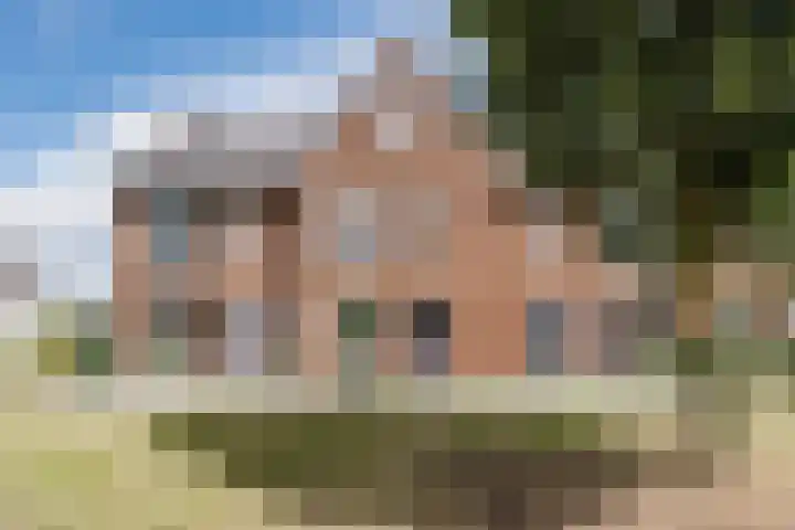 Loevensteinlaan 46 Oosterhout thumbnail 33