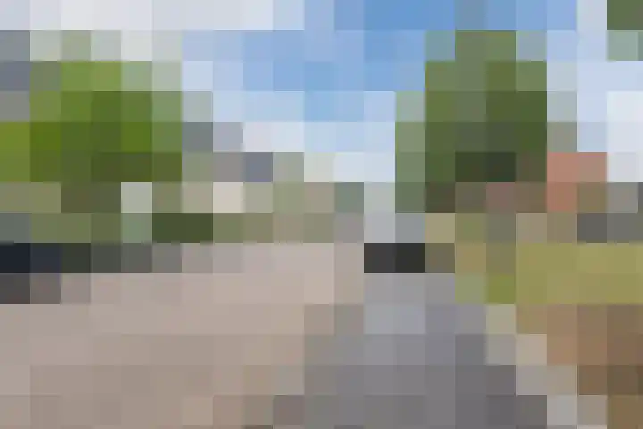Loevensteinlaan 46 Oosterhout thumbnail 34