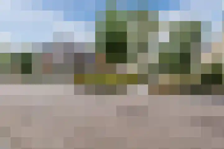 Loevensteinlaan 46 Oosterhout thumbnail 35