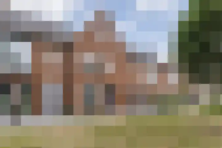 Loevensteinlaan 46 Oosterhout thumbnail 44