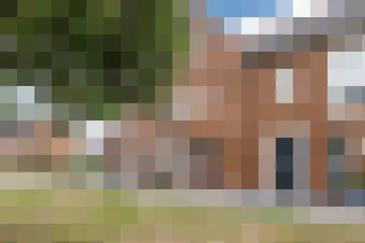 Loevensteinlaan 46 Oosterhout thumbnail 5