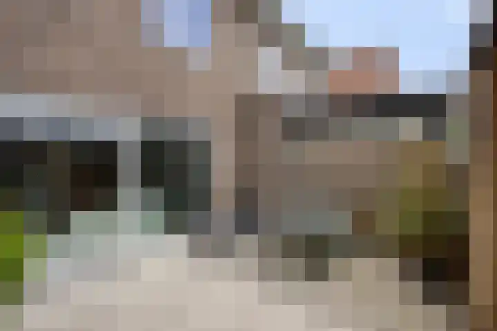 Loevensteinlaan 55 C Oosterhout thumbnail 26