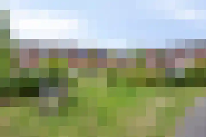Loevensteinlaan 55 C Oosterhout thumbnail 30