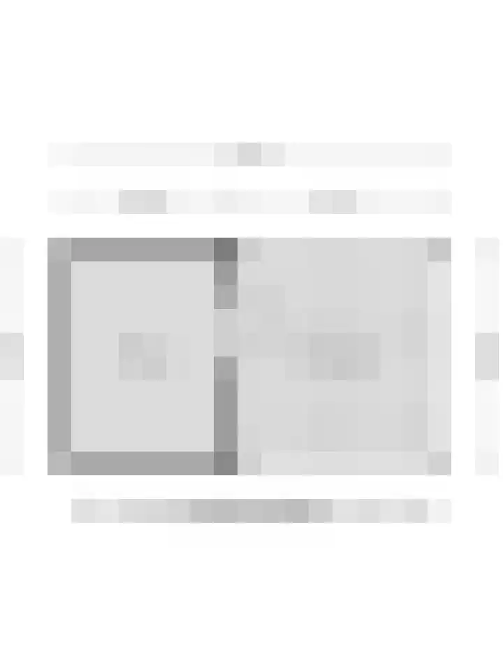 Loevensteinlaan 55 C Oosterhout thumbnail 35