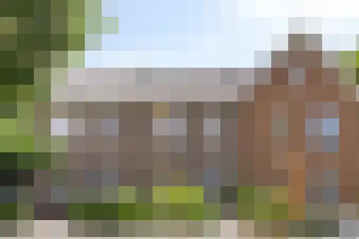 Loevensteinlaan 55 C Oosterhout thumbnail 36