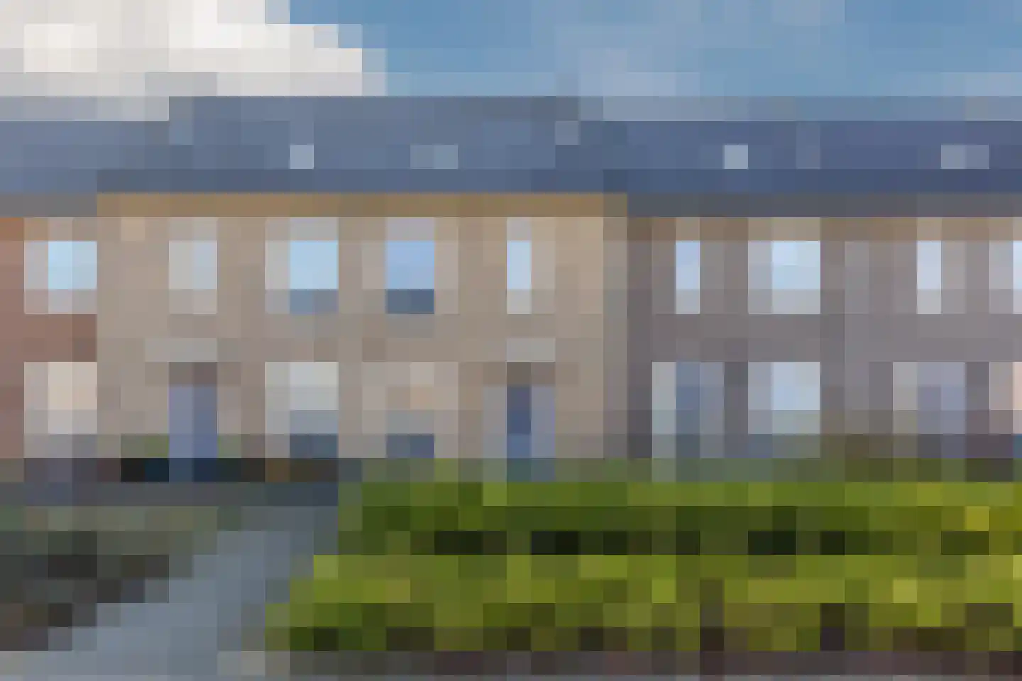 Loevensteinlaan 67 Oosterhout