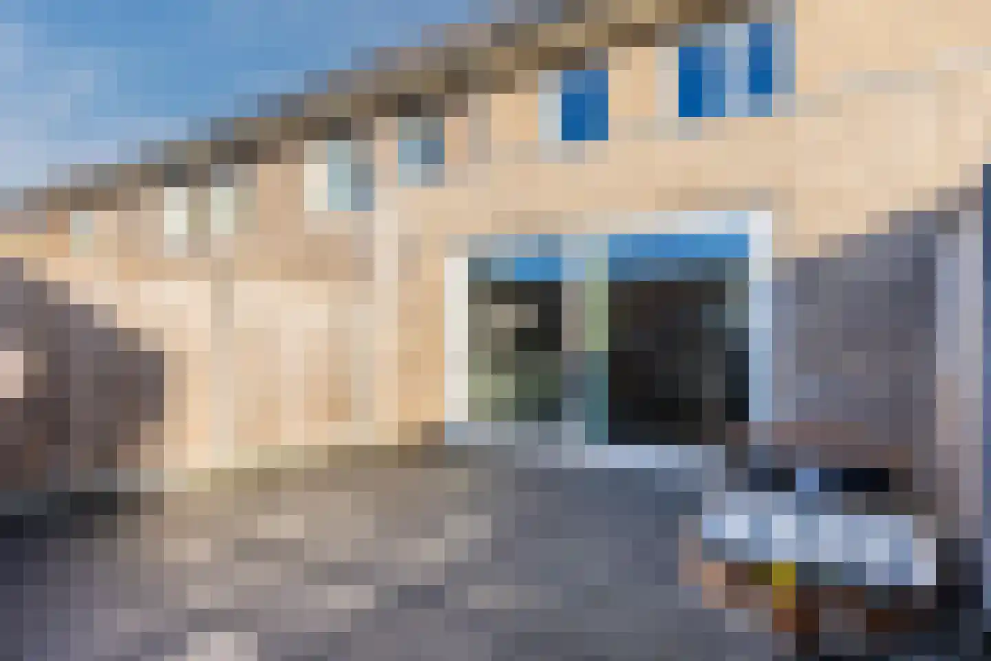 Loevensteinlaan 67 Oosterhout thumbnail 27
