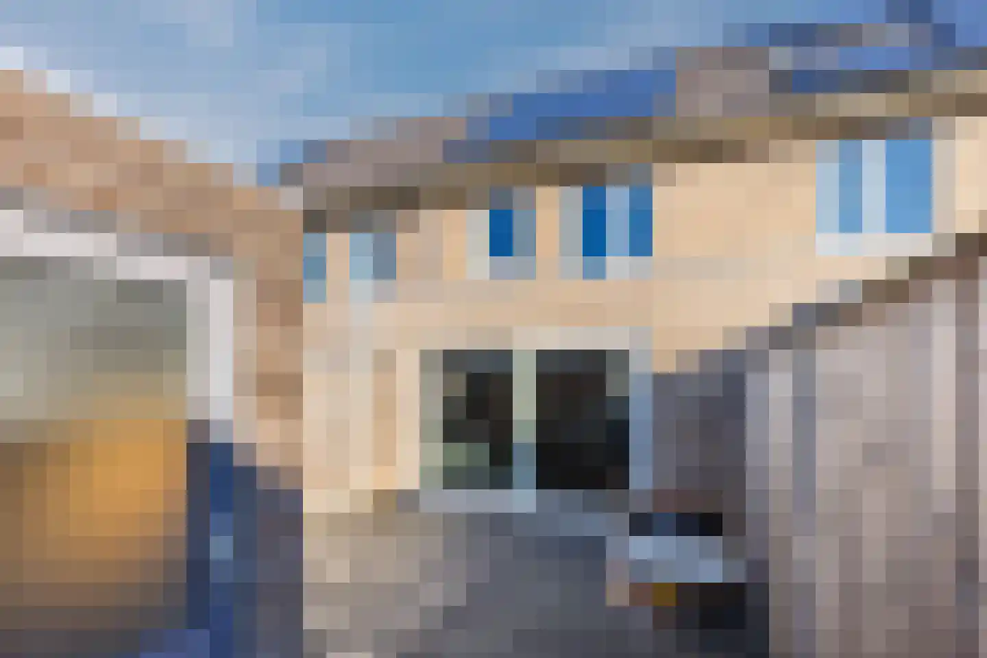 Loevensteinlaan 67 Oosterhout thumbnail 28