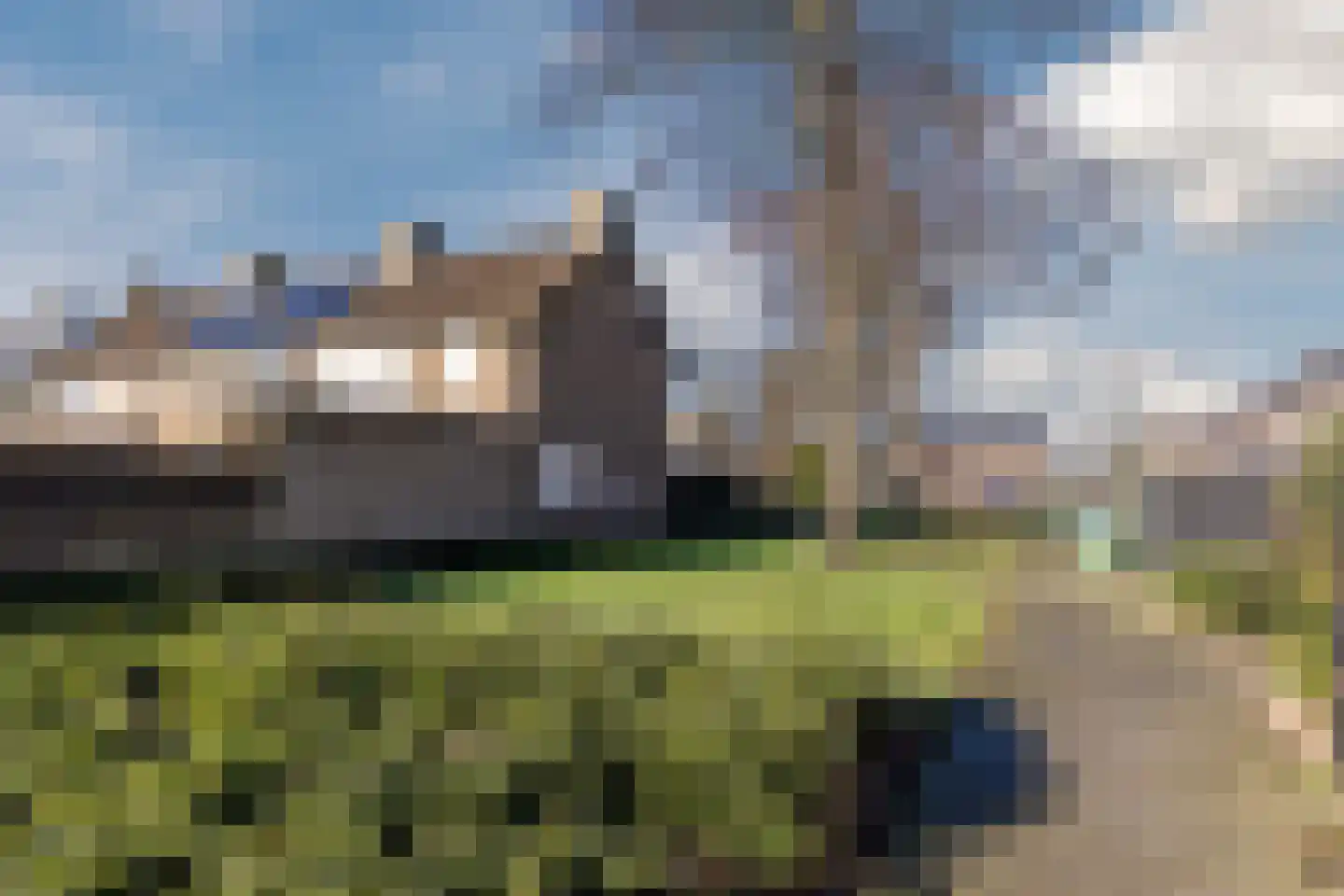 Loevensteinlaan 67 Oosterhout thumbnail 30