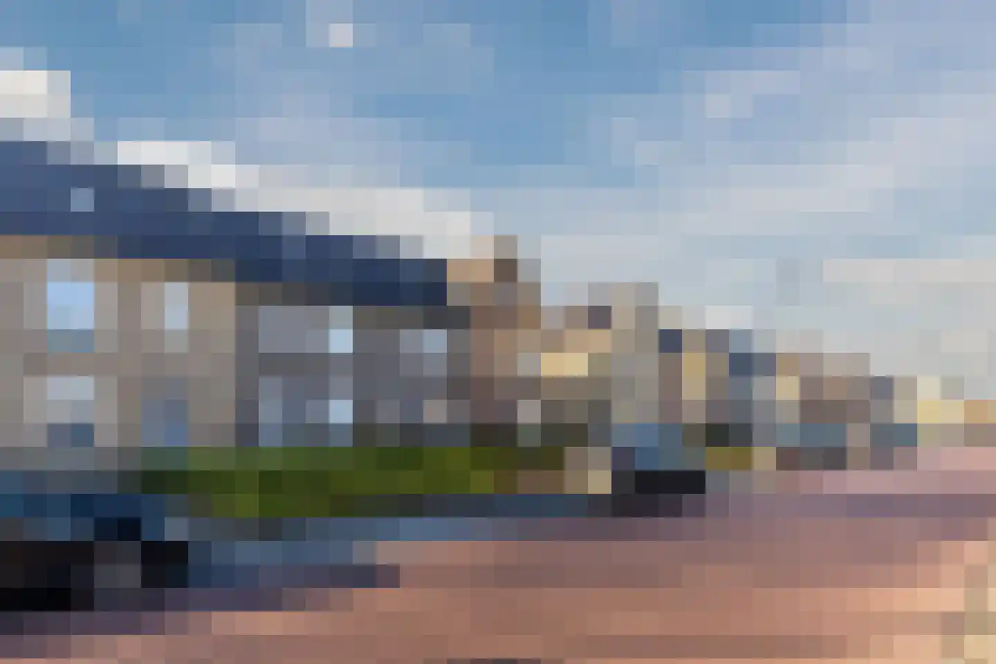 Loevensteinlaan 67 Oosterhout thumbnail 31