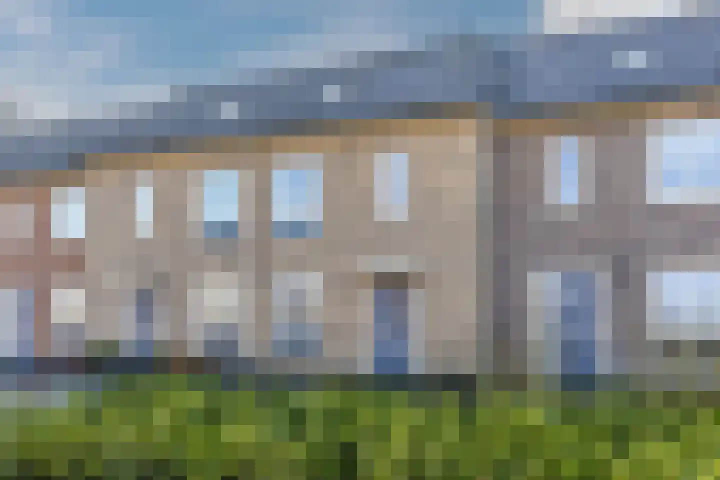 Loevensteinlaan 67 Oosterhout thumbnail 32
