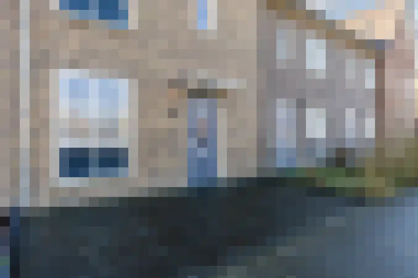 Loevensteinlaan 67 Oosterhout thumbnail 33