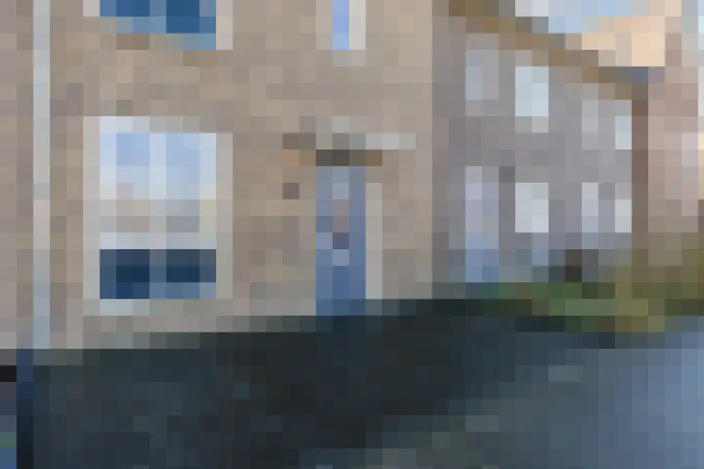 Loevensteinlaan 67 Oosterhout thumbnail 33