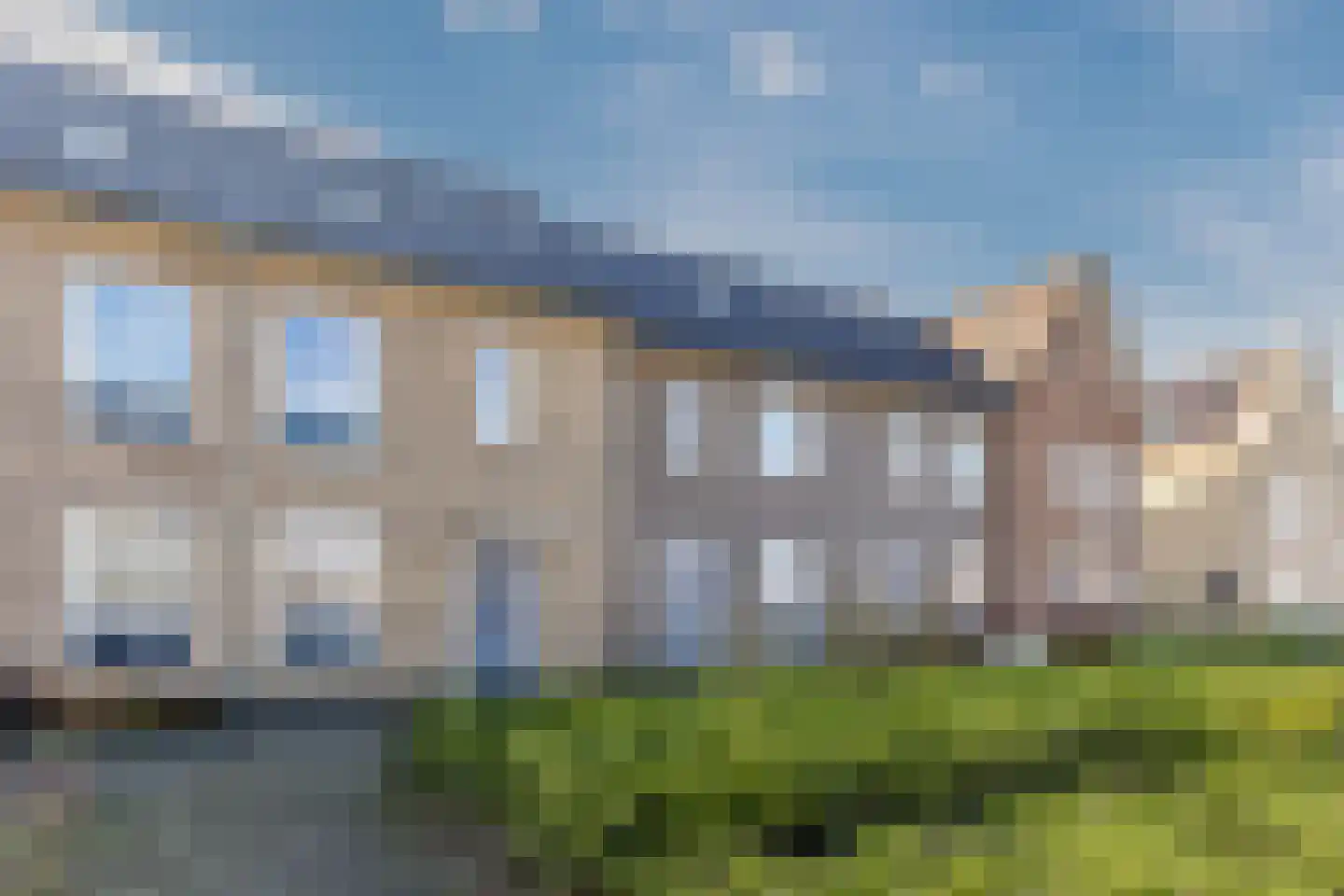Loevensteinlaan 67 Oosterhout thumbnail 34