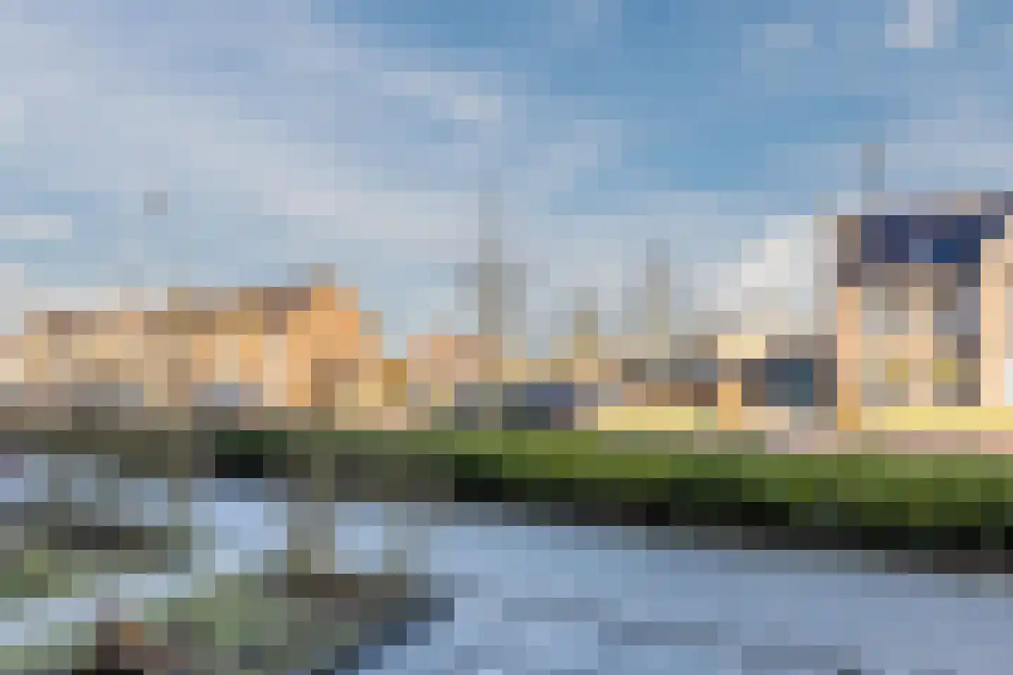 Loevensteinlaan 67 Oosterhout thumbnail 35