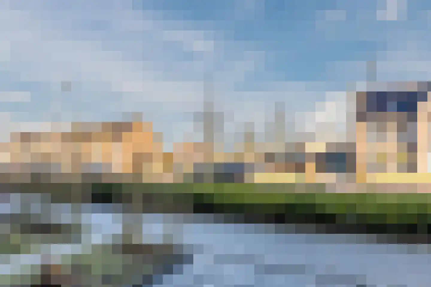Loevensteinlaan 67 Oosterhout thumbnail 35