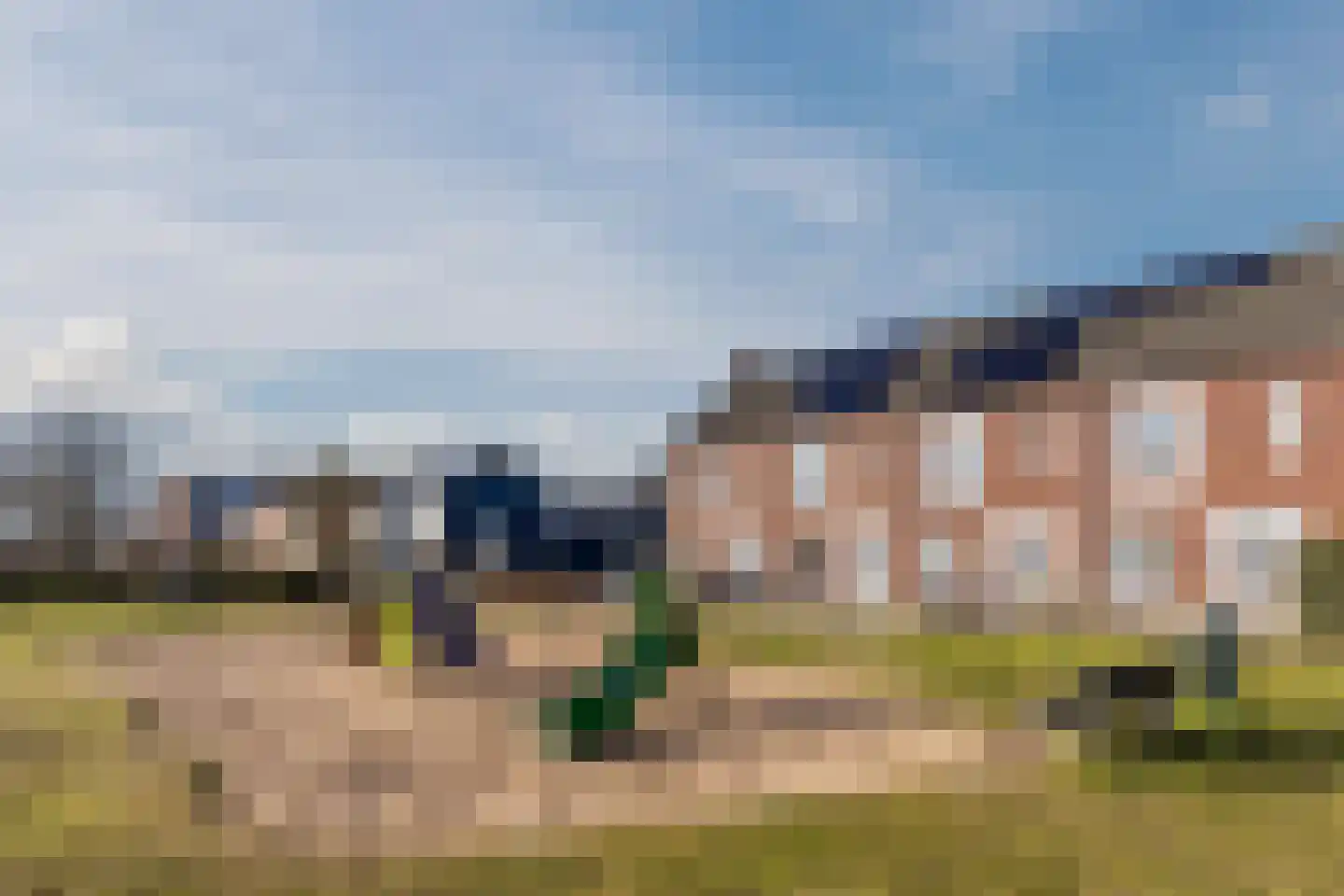 Loevensteinlaan 67 Oosterhout thumbnail 36
