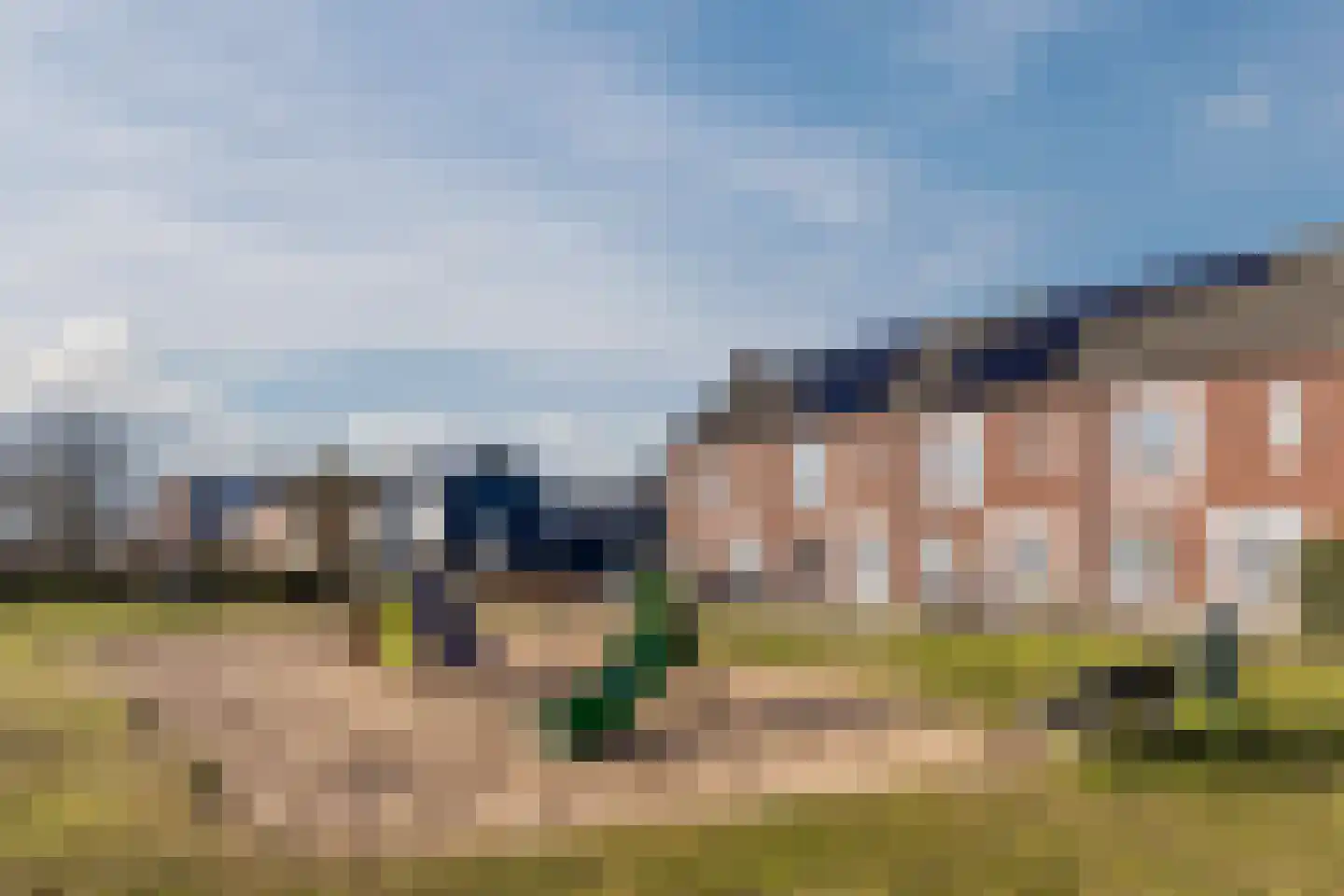 Loevensteinlaan 67 Oosterhout thumbnail 36