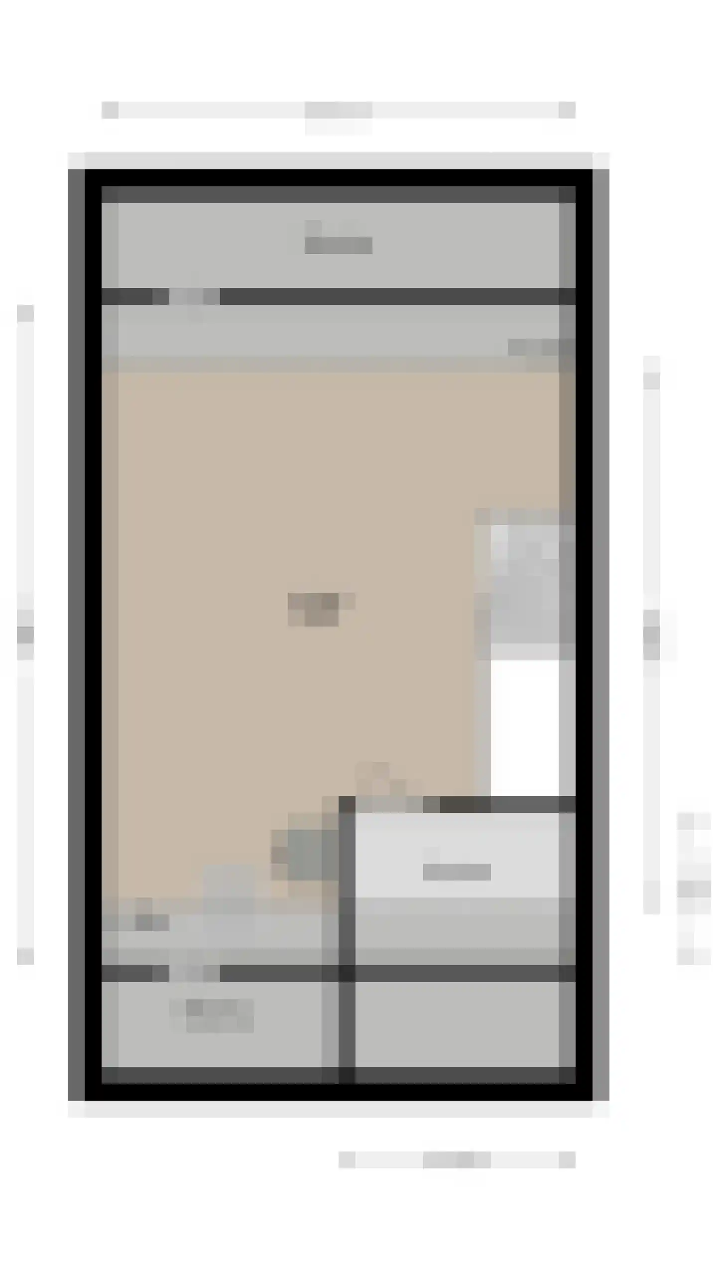 Loevensteinlaan 67 Oosterhout thumbnail 40