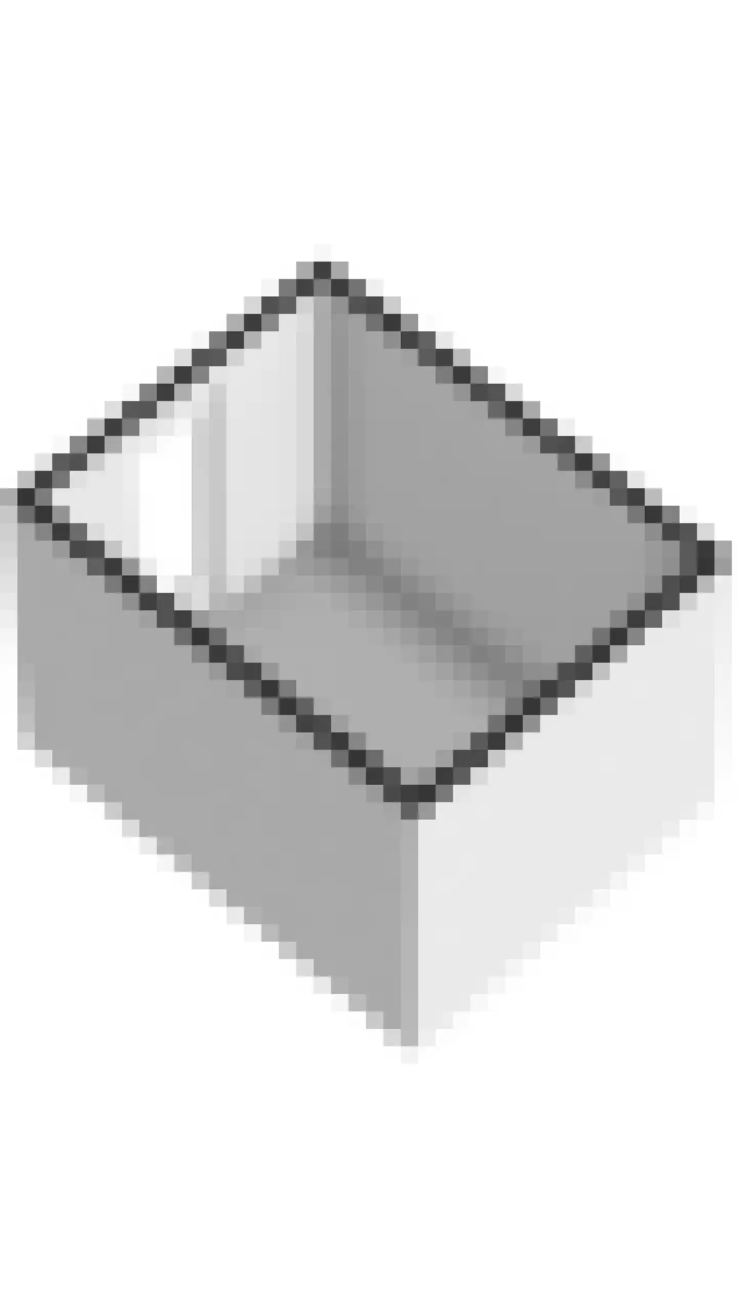 Loevensteinlaan 67 Oosterhout thumbnail 46