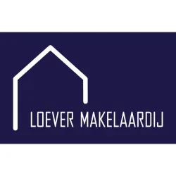 Logo Loever Makelaardij