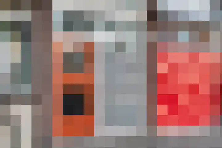 Loevestein 122 Amsterdam thumbnail 22