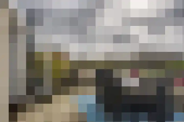 Loevestein 123 Amsterdam thumbnail 9