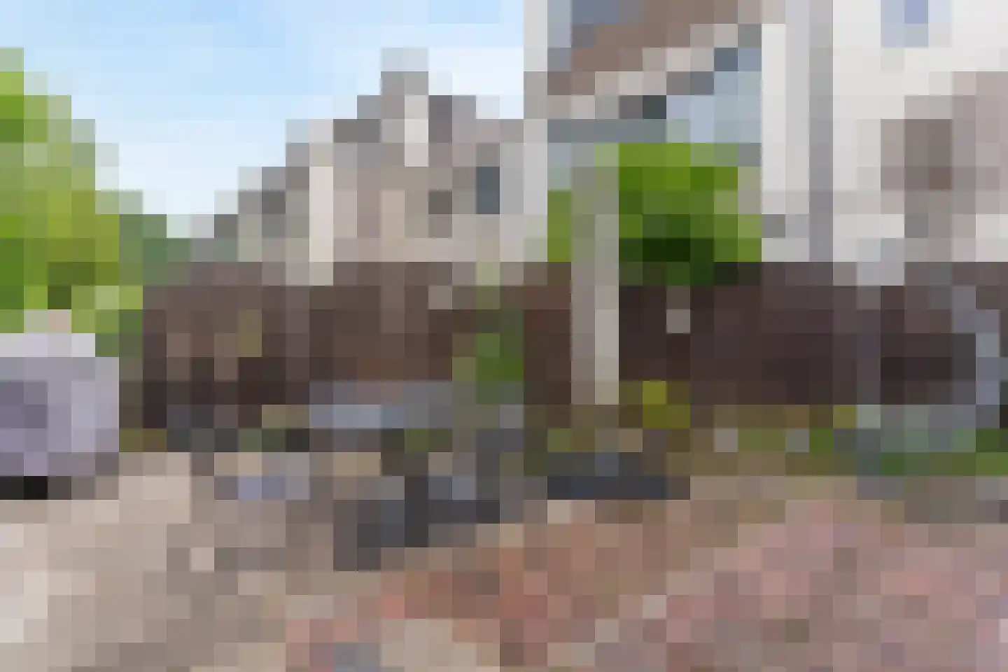 Loevestein 128 Dordrecht thumbnail 36